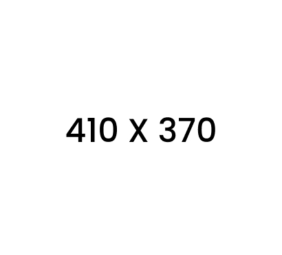 blog-img2