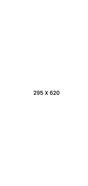 slider1-img10